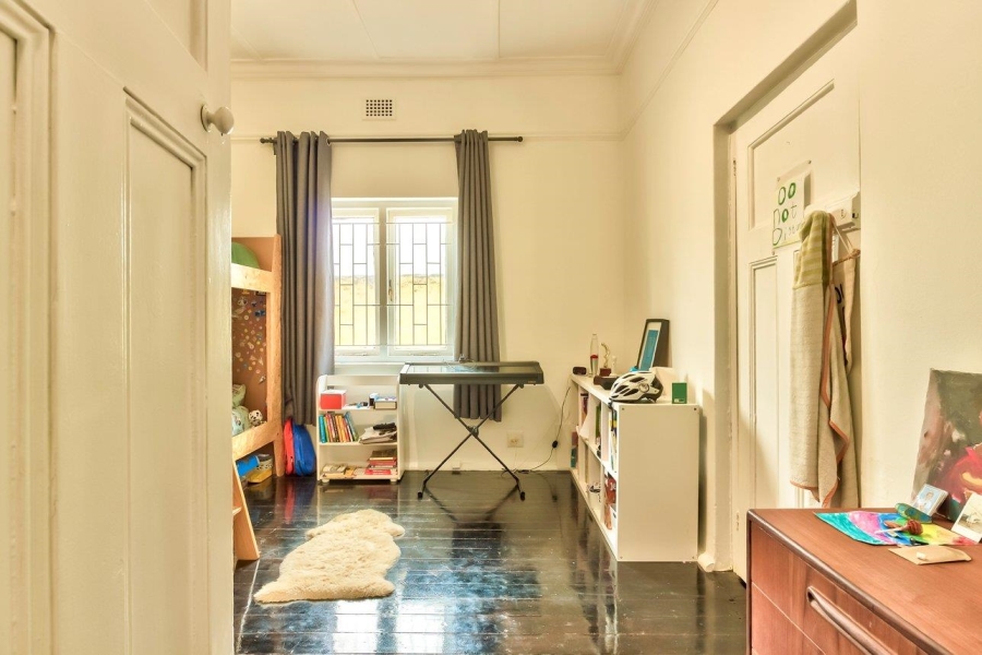 4 Bedroom Property for Sale in Tamboerskloof Western Cape